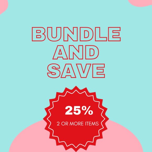 Lilly Pulitzer Tootsie Navy Blue Cotton Cashmere Ruffle Sleeve cardigan One Size - Picture 10 of 11